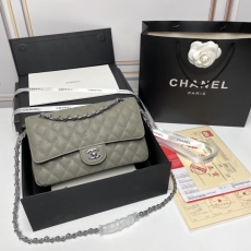 Chanel CF Series Bags